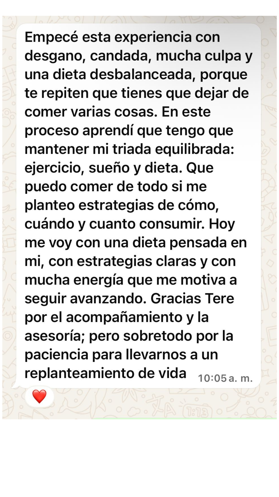 TESTIMONIOS (11)