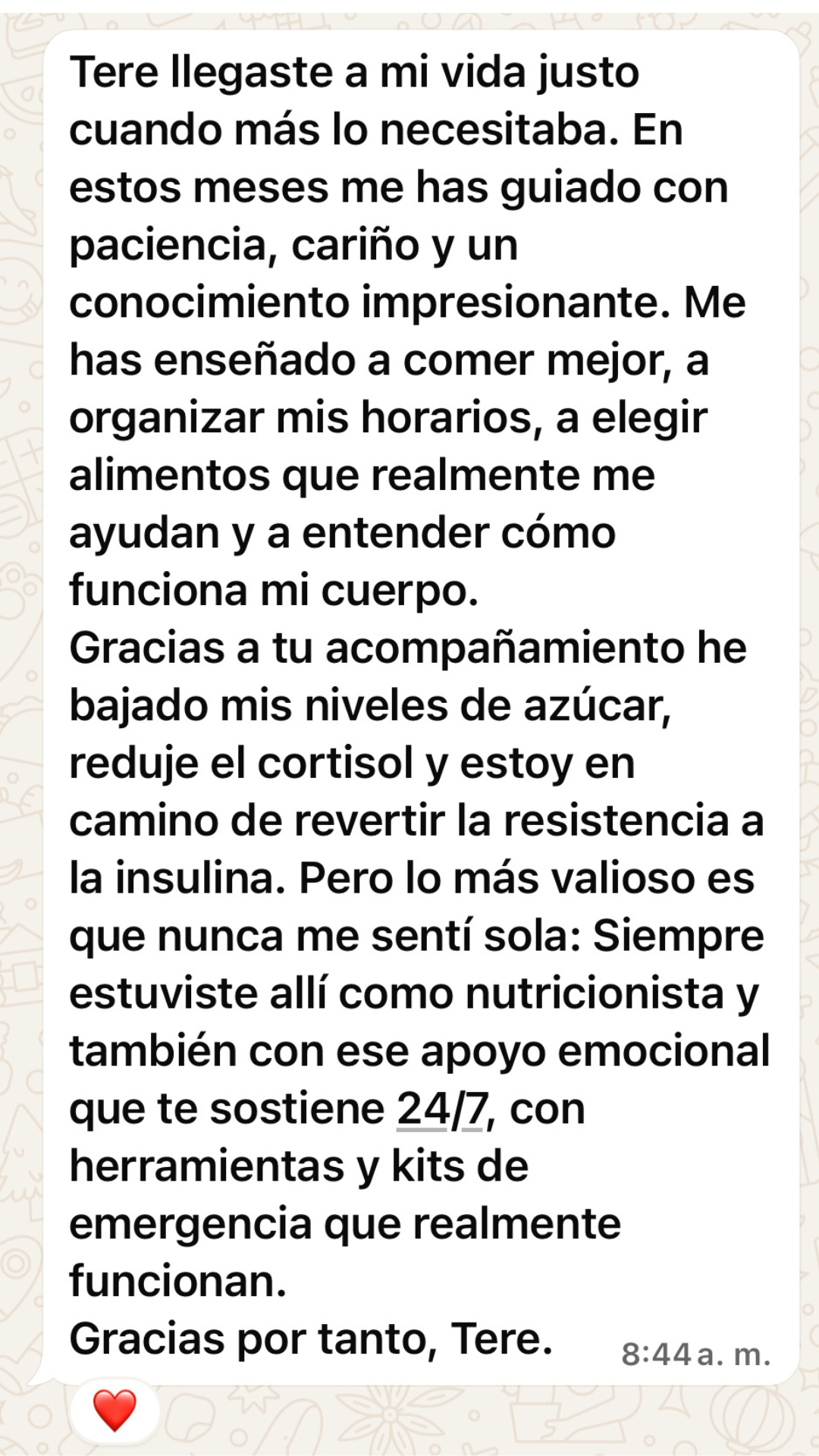 TESTIMONIOS (12)