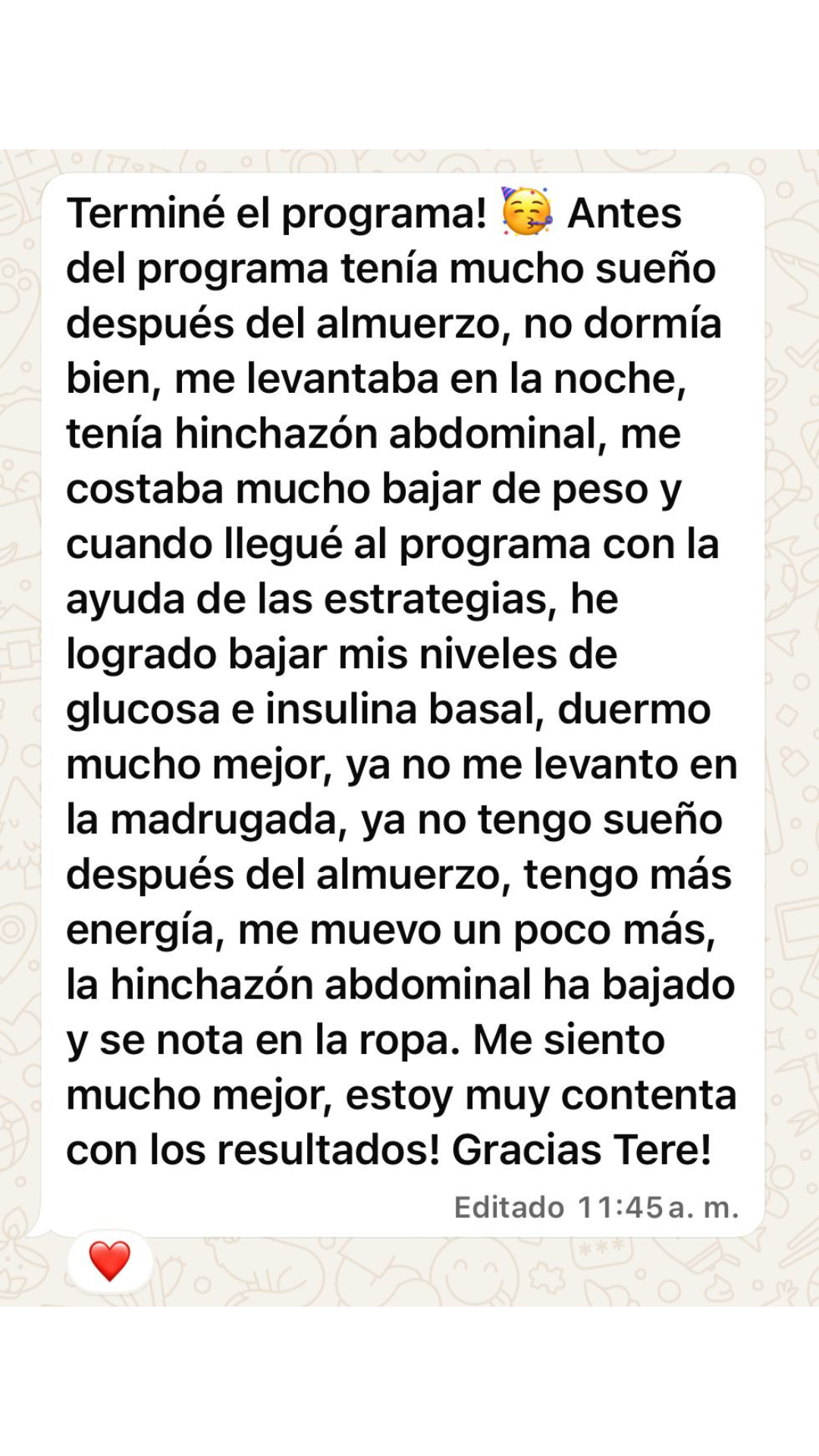 TESTIMONIOS (9)